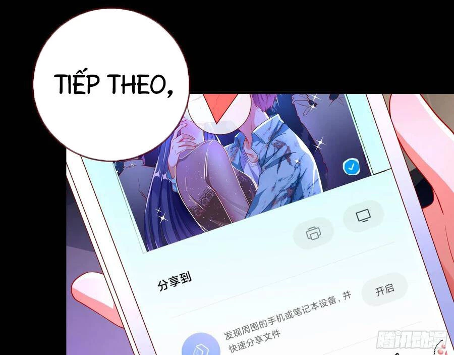 Vạn Tra Triêu Hoàng Chapter 219 - Trang 4