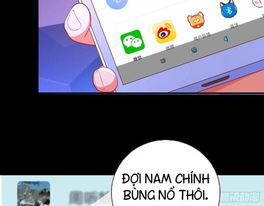 Vạn Tra Triêu Hoàng Chapter 219 - Trang 4