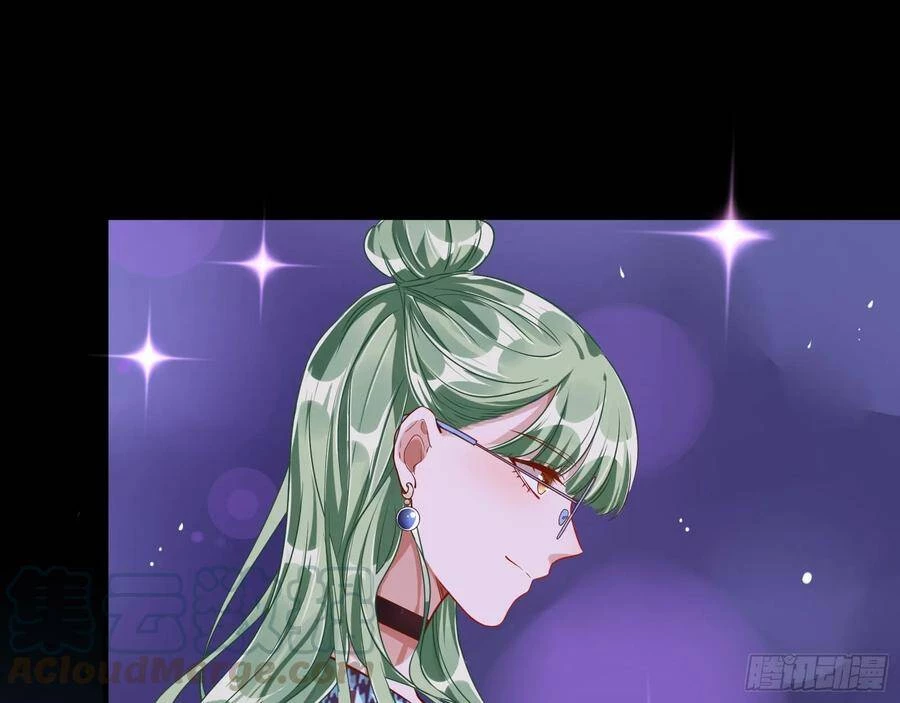 Vạn Tra Triêu Hoàng Chapter 219 - Trang 4
