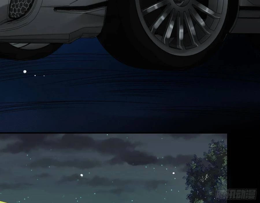Vạn Tra Triêu Hoàng Chapter 219 - Trang 4