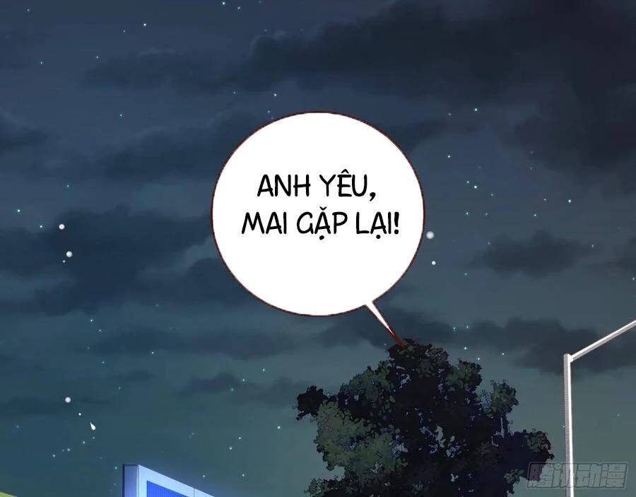 Vạn Tra Triêu Hoàng Chapter 219 - Trang 4