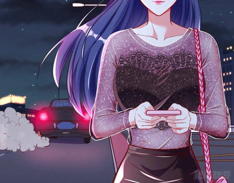 Vạn Tra Triêu Hoàng Chapter 219 - Trang 4