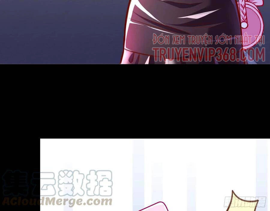 Vạn Tra Triêu Hoàng Chapter 219 - Trang 4