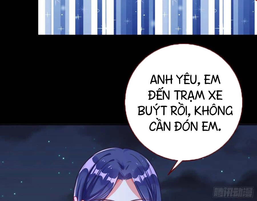 Vạn Tra Triêu Hoàng Chapter 219 - Trang 4