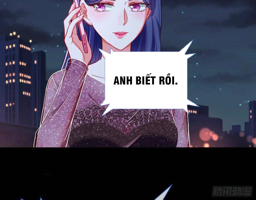 Vạn Tra Triêu Hoàng Chapter 219 - Trang 4