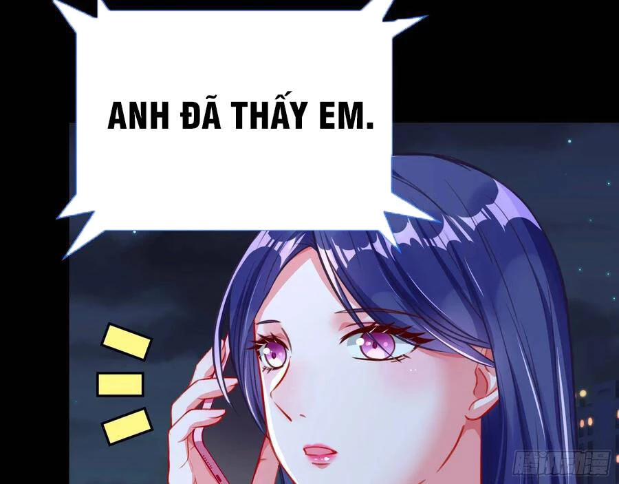 Vạn Tra Triêu Hoàng Chapter 219 - Trang 4