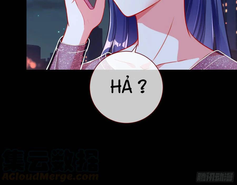 Vạn Tra Triêu Hoàng Chapter 219 - Trang 4