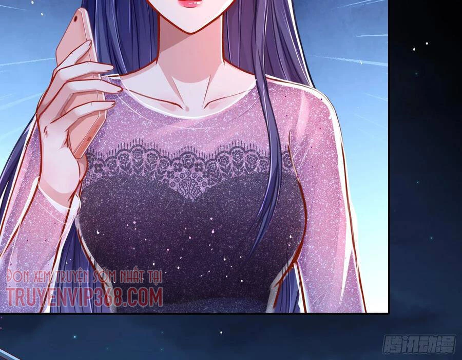 Vạn Tra Triêu Hoàng Chapter 219 - Trang 4