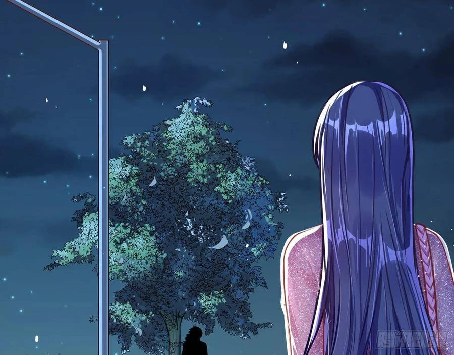 Vạn Tra Triêu Hoàng Chapter 219 - Trang 4