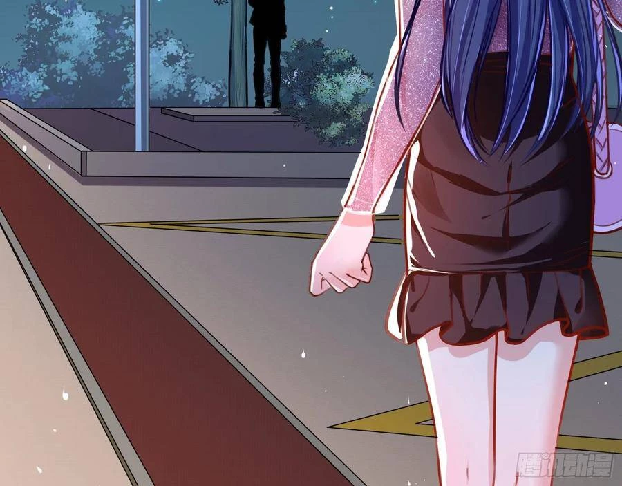 Vạn Tra Triêu Hoàng Chapter 219 - Trang 4