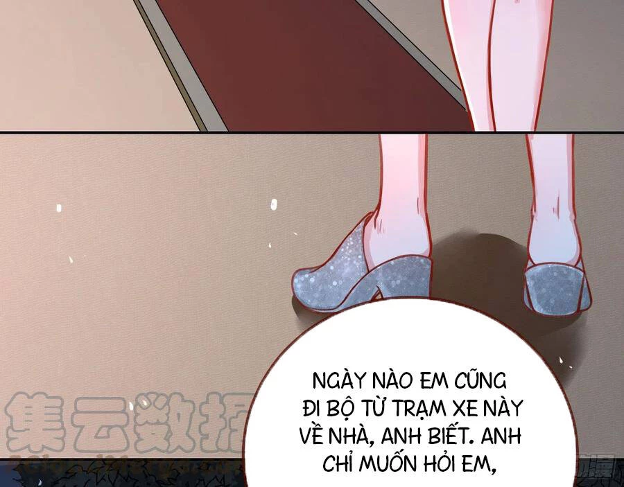 Vạn Tra Triêu Hoàng Chapter 219 - Trang 4