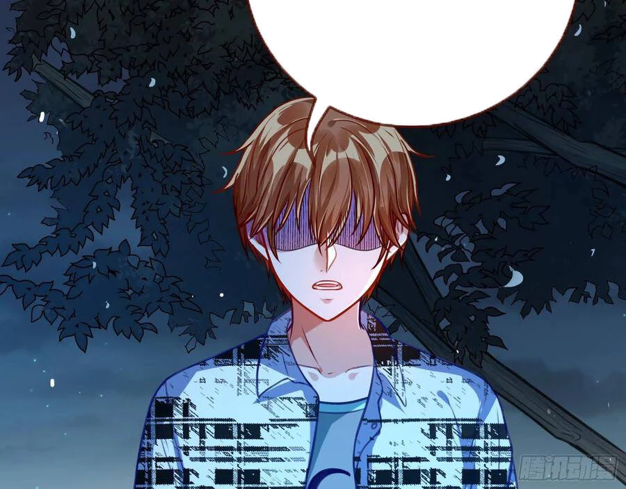 Vạn Tra Triêu Hoàng Chapter 219 - Trang 4
