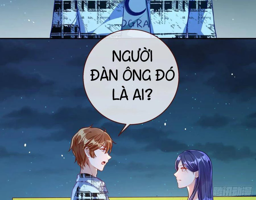 Vạn Tra Triêu Hoàng Chapter 219 - Trang 4