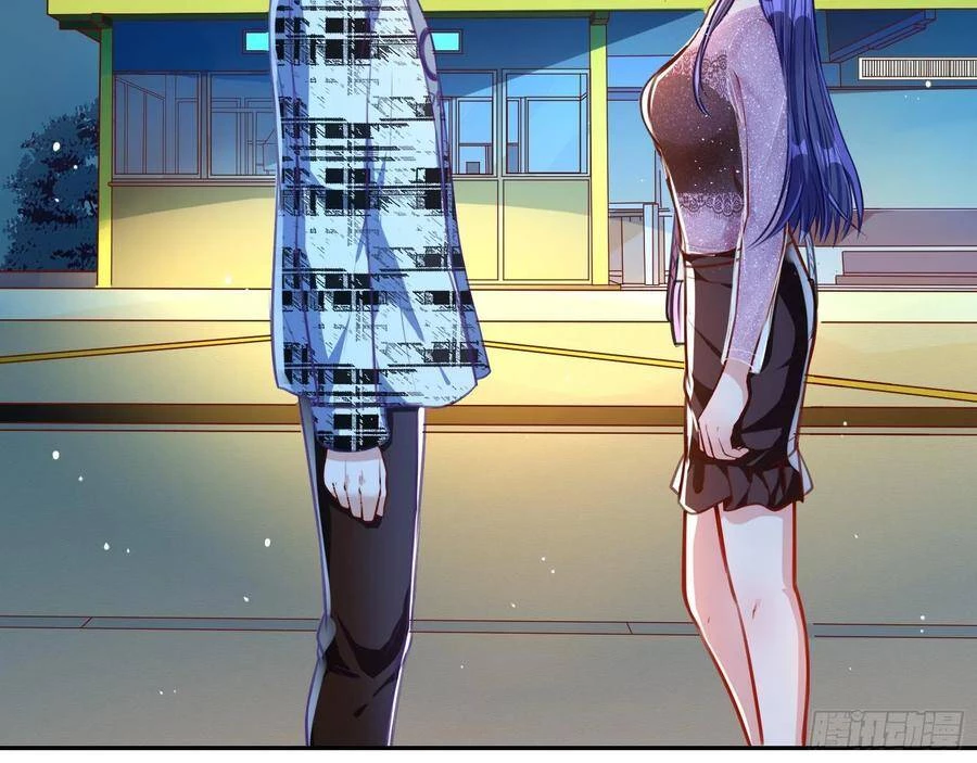 Vạn Tra Triêu Hoàng Chapter 219 - Trang 4