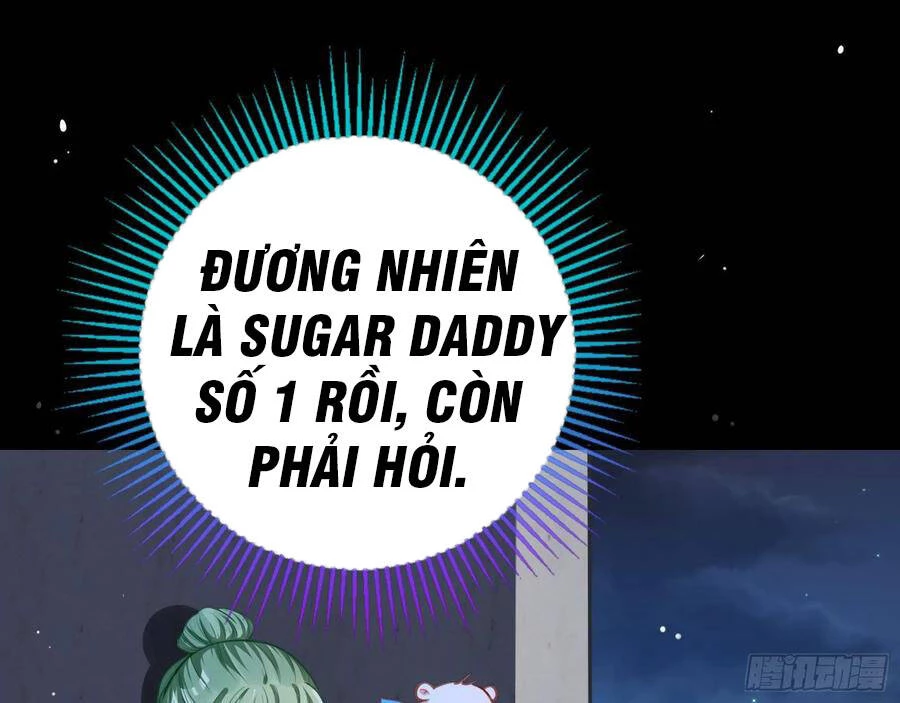 Vạn Tra Triêu Hoàng Chapter 219 - Trang 4