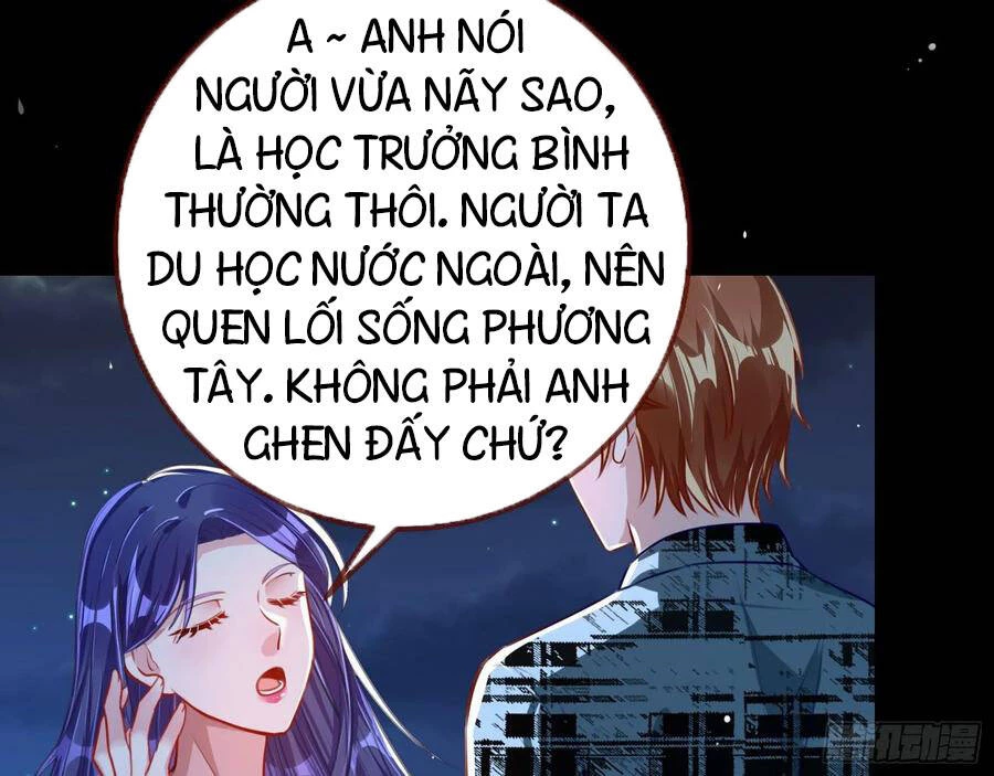 Vạn Tra Triêu Hoàng Chapter 219 - Trang 4