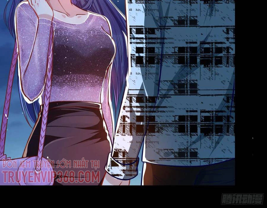 Vạn Tra Triêu Hoàng Chapter 219 - Trang 4