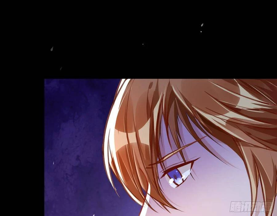 Vạn Tra Triêu Hoàng Chapter 219 - Trang 4