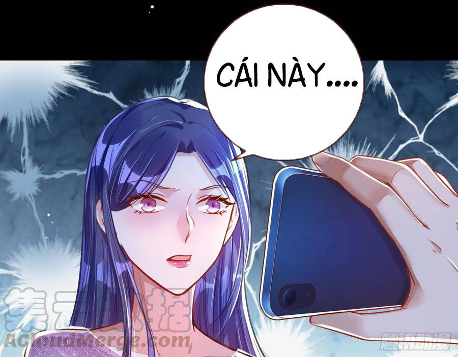 Vạn Tra Triêu Hoàng Chapter 219 - Trang 4