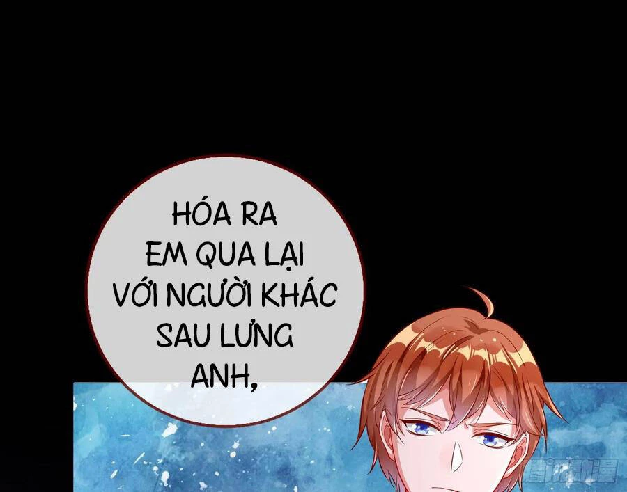 Vạn Tra Triêu Hoàng Chapter 219 - Trang 4