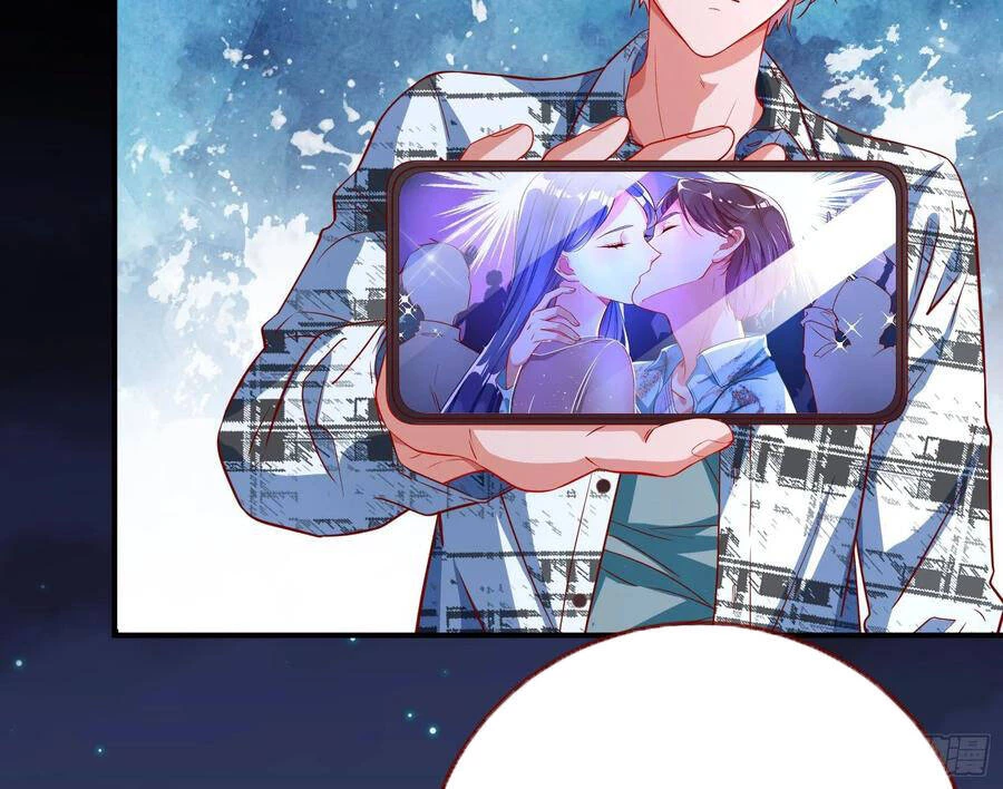 Vạn Tra Triêu Hoàng Chapter 219 - Trang 4