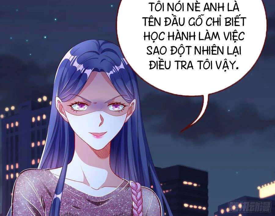 Vạn Tra Triêu Hoàng Chapter 219 - Trang 4