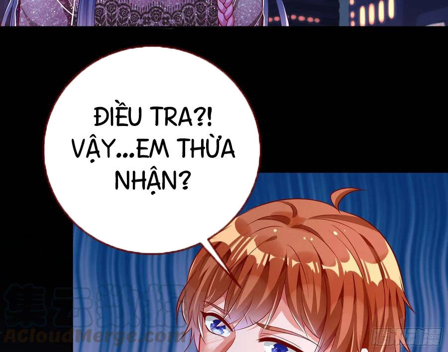Vạn Tra Triêu Hoàng Chapter 219 - Trang 4
