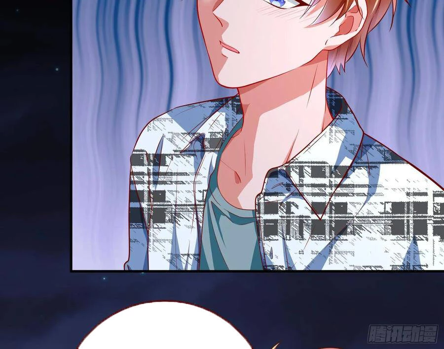 Vạn Tra Triêu Hoàng Chapter 219 - Trang 4