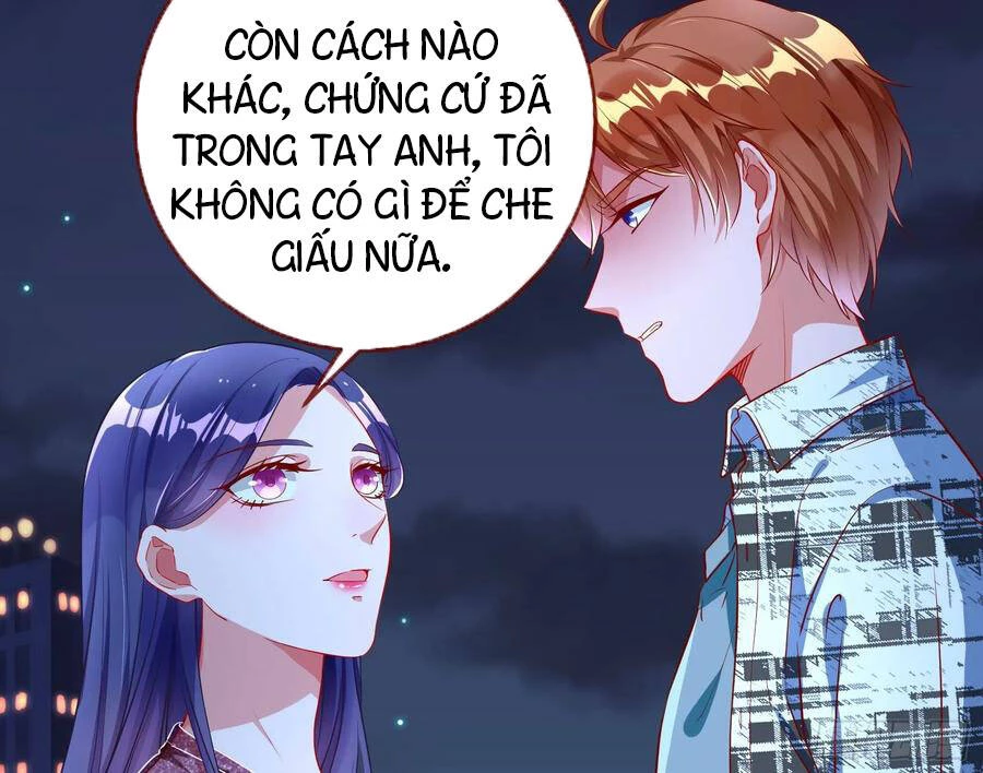 Vạn Tra Triêu Hoàng Chapter 219 - Trang 4