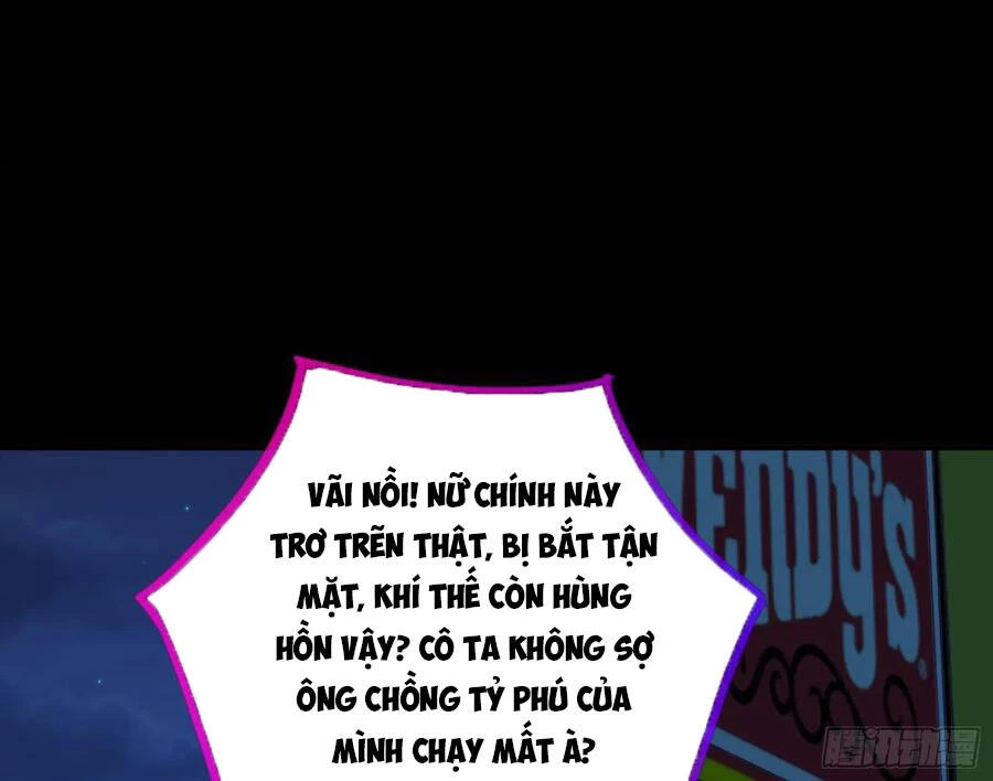 Vạn Tra Triêu Hoàng Chapter 219 - Trang 4