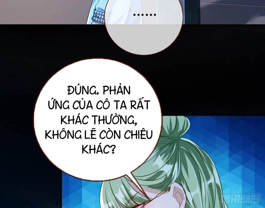 Vạn Tra Triêu Hoàng Chapter 219 - Trang 4