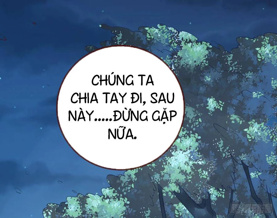 Vạn Tra Triêu Hoàng Chapter 219 - Trang 4