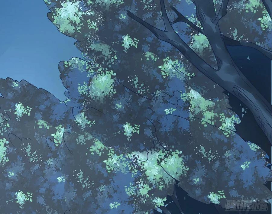 Vạn Tra Triêu Hoàng Chapter 219 - Trang 4