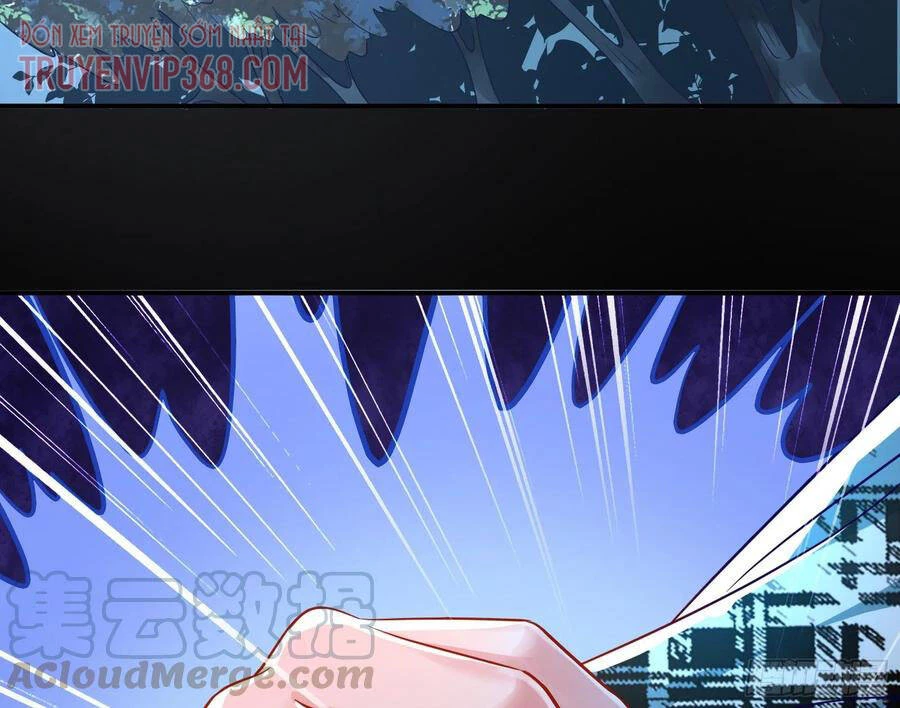 Vạn Tra Triêu Hoàng Chapter 219 - Trang 4