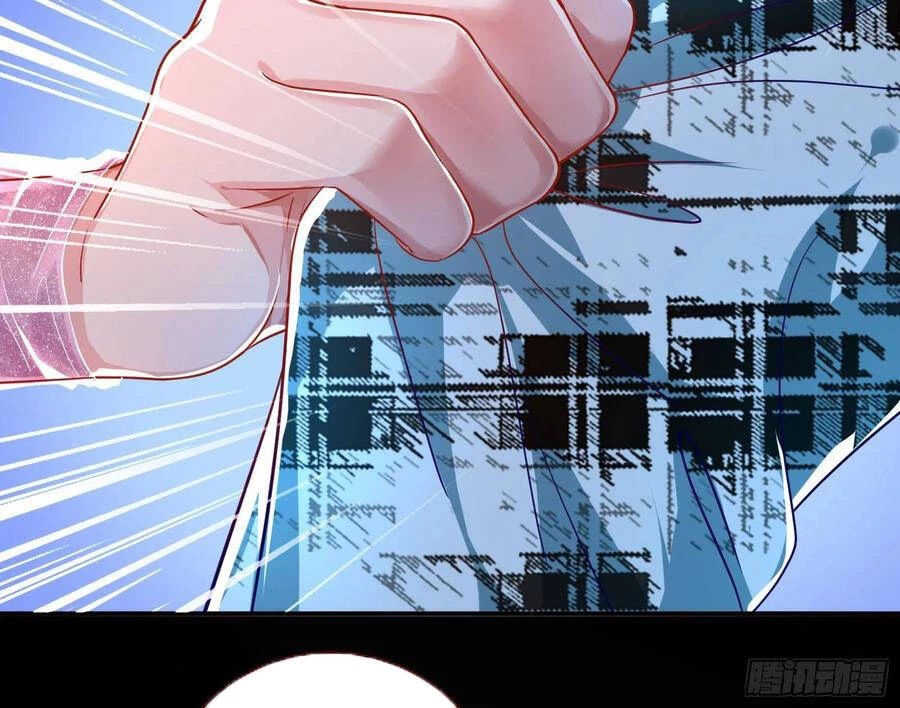 Vạn Tra Triêu Hoàng Chapter 219 - Trang 4