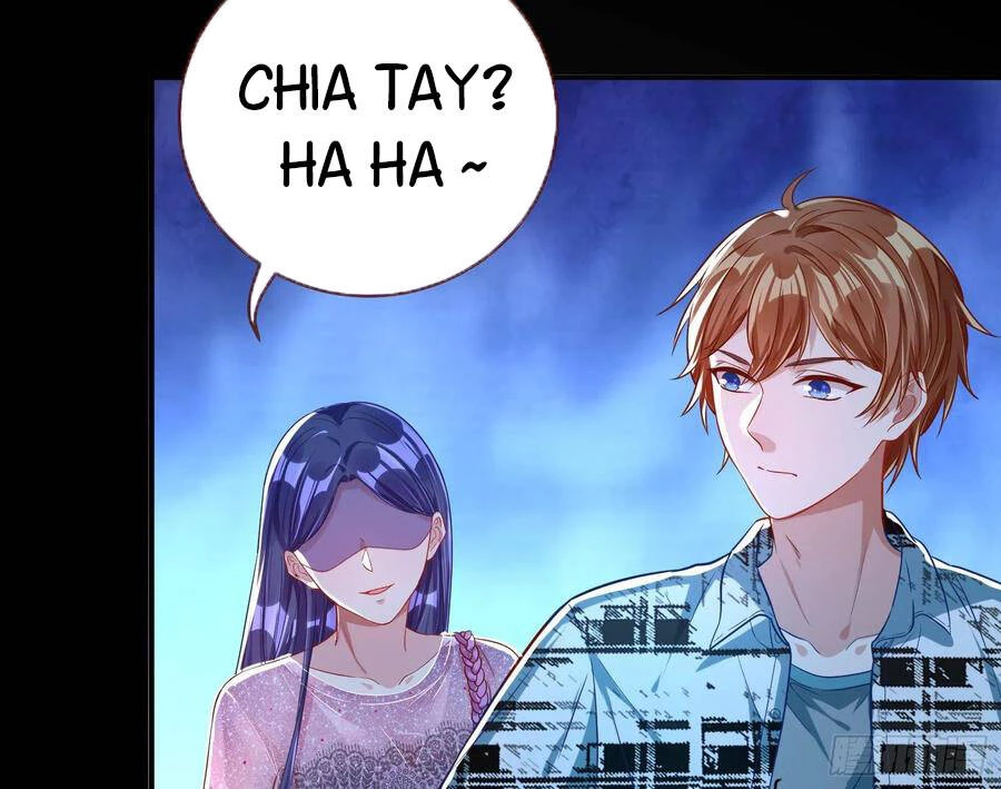 Vạn Tra Triêu Hoàng Chapter 219 - Trang 4