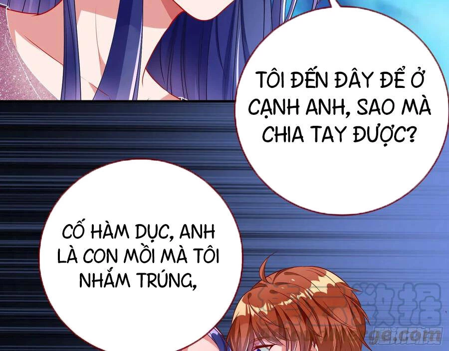 Vạn Tra Triêu Hoàng Chapter 219 - Trang 4