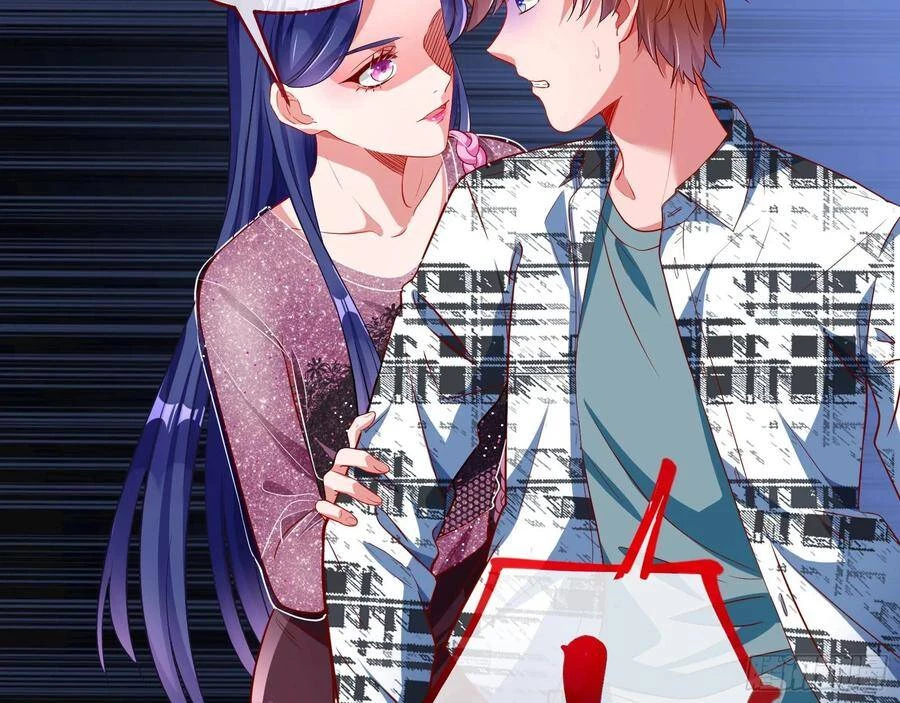 Vạn Tra Triêu Hoàng Chapter 219 - Trang 4