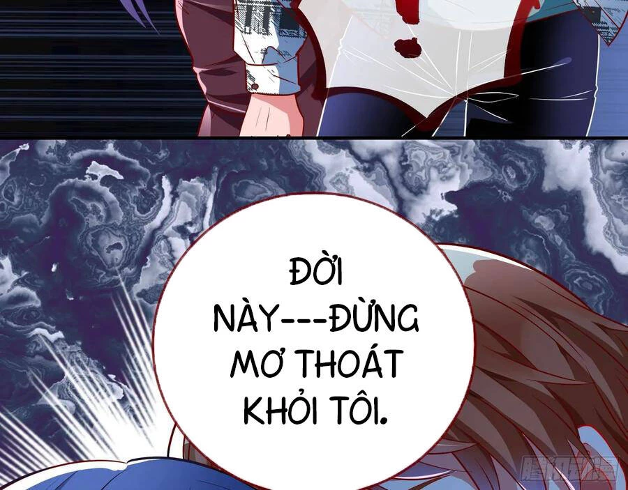 Vạn Tra Triêu Hoàng Chapter 219 - Trang 4