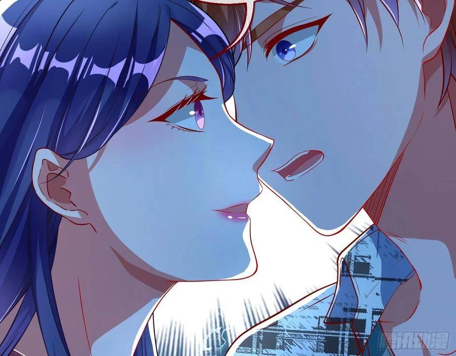 Vạn Tra Triêu Hoàng Chapter 219 - Trang 4