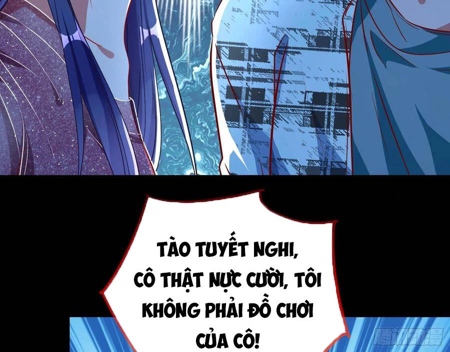 Vạn Tra Triêu Hoàng Chapter 219 - Trang 4
