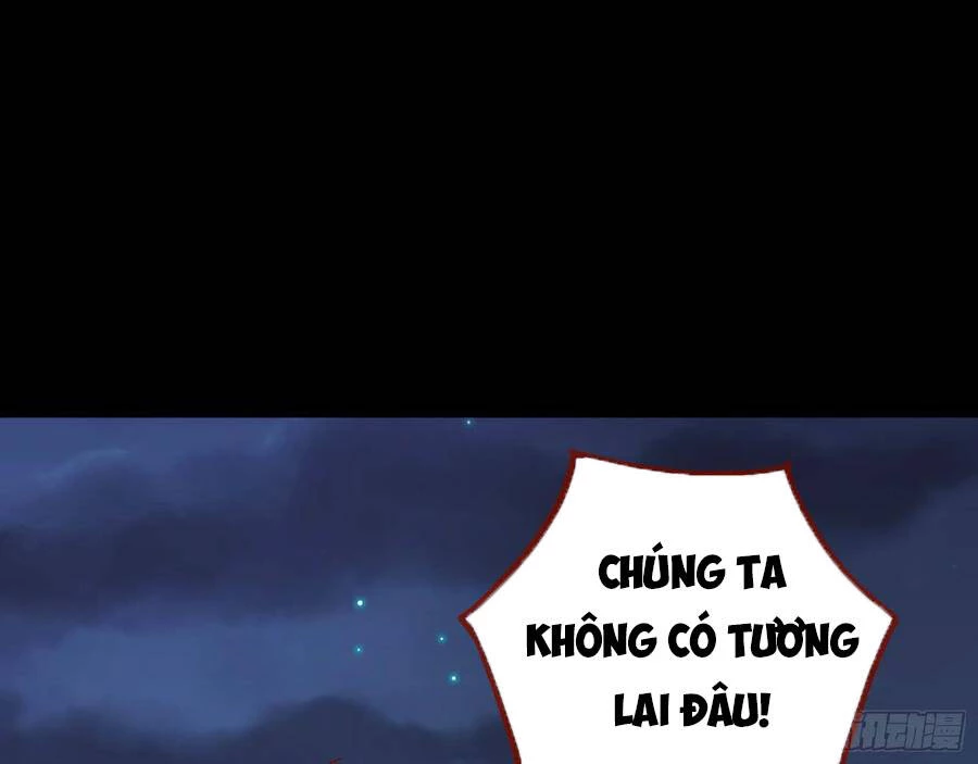 Vạn Tra Triêu Hoàng Chapter 219 - Trang 4