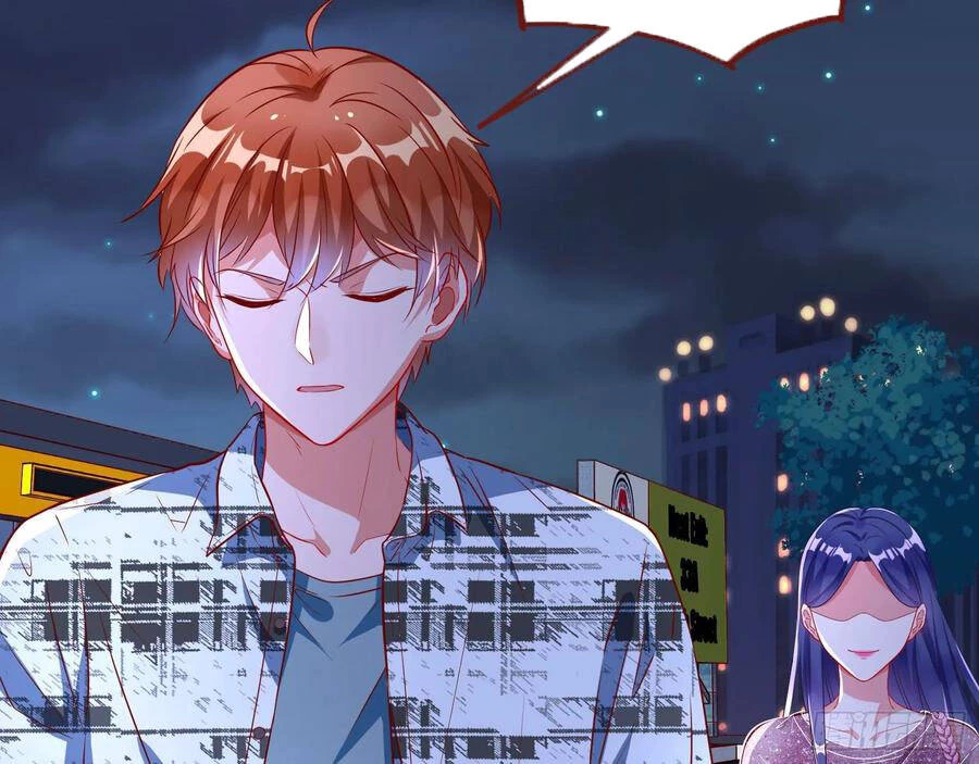 Vạn Tra Triêu Hoàng Chapter 219 - Trang 4