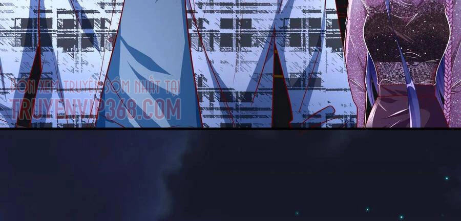 Vạn Tra Triêu Hoàng Chapter 219 - Trang 4