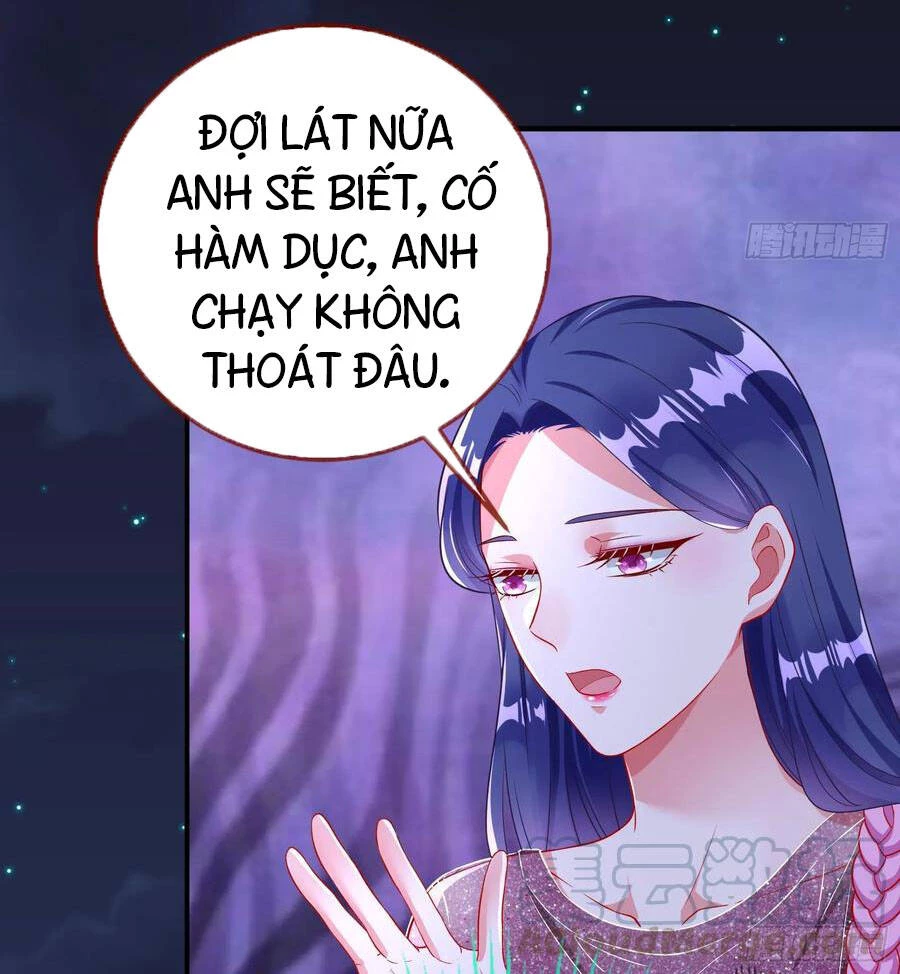 Vạn Tra Triêu Hoàng Chapter 219 - Trang 4