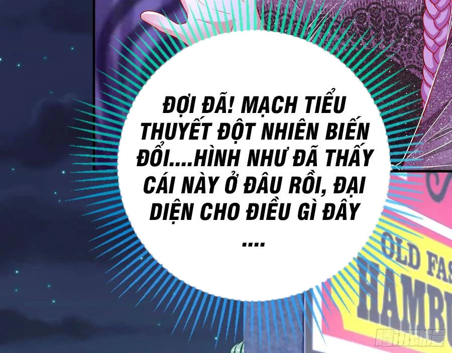 Vạn Tra Triêu Hoàng Chapter 219 - Trang 4