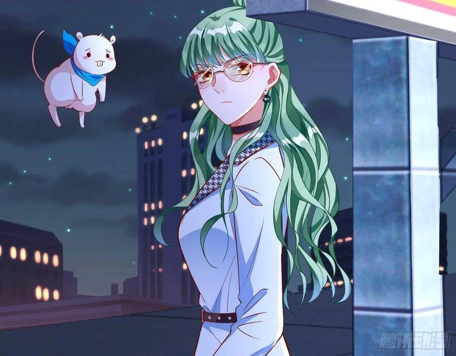 Vạn Tra Triêu Hoàng Chapter 219 - Trang 4