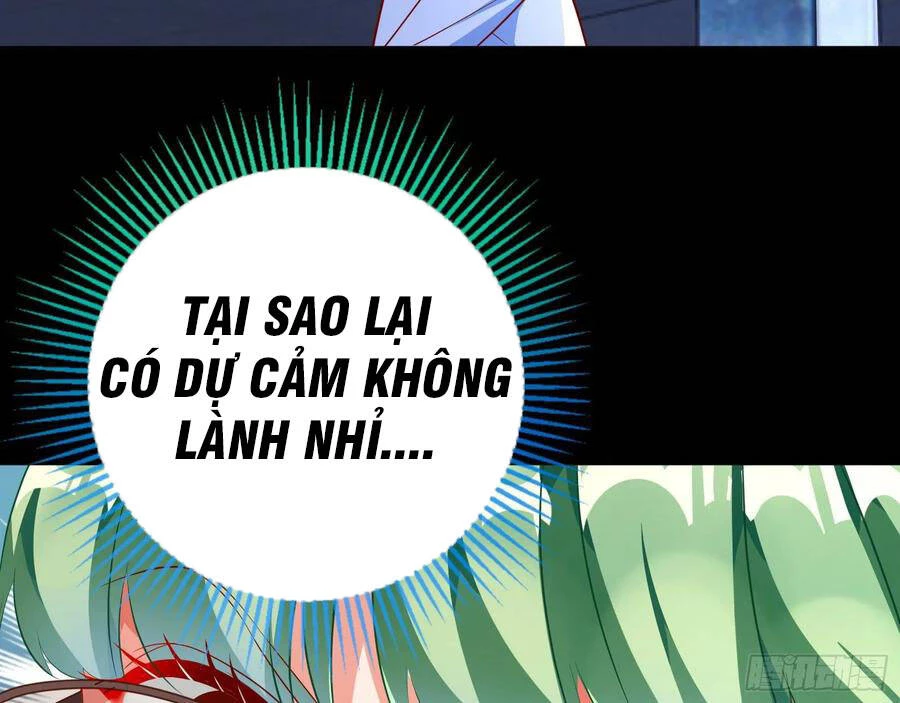 Vạn Tra Triêu Hoàng Chapter 219 - Trang 4