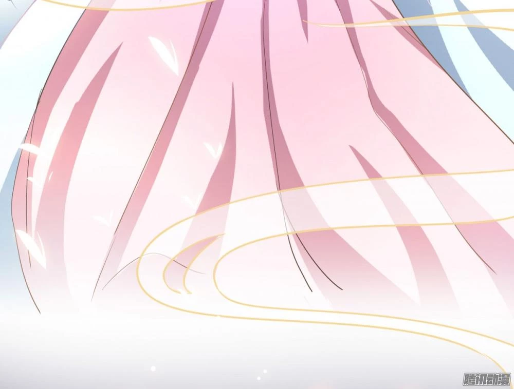 Tuyệt Sắc Quyến Rũ: Quỷ Y Chí Tôn Chapter 1.1 - Trang 2