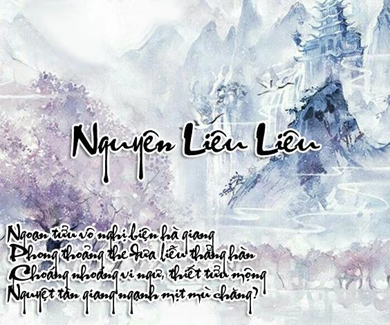 Tuyệt Sắc Quyến Rũ: Quỷ Y Chí Tôn Chapter 1.2 - Trang 2